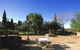 Fattoria il Milione Farmhouse in Florence