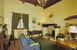 Fattoria il Milione Florence Farmhouse