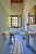 Fattoria Pagnana: modern bathrooms