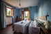 Fattoria Pagnana: Family friendly apartments