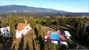 Fattoria Pagnana: close to all the fun sites in Tuscany