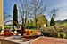 Fattoria Pagnana: enjoy the tranquility in Tuscany