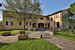 Fattoria Pagnana: an authentic Tuscan experience