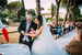 Fattoria Pagnana: Plan your Destination Event in the spacious gardens & reception rooms