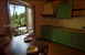 Kitchen  Poggio Arioso