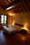 Bedroom  Poggio Arioso