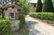 Outdoor  Poggio Arioso