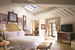 Four Seasons Hotel Firenze: Modern comforts, AC & free WiFi