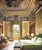 Four Seasons Hotel Firenze: Frescoed decor and elegant bedrooms