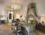 Four Seasons Hotel Firenze: Free shuttle service upon request