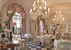 Four Seasons Hotel Firenze: On site bar and restaurant