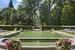Four Seasons Hotel Firenze: Extras include bathrobe & slippers