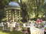 Four Seasons Hotel Firenze: Excellent wedding venue