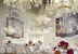 Four Seasons Hotel Firenze: rated for the best value in Florence