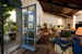 frances-lodge-relais-siena_13