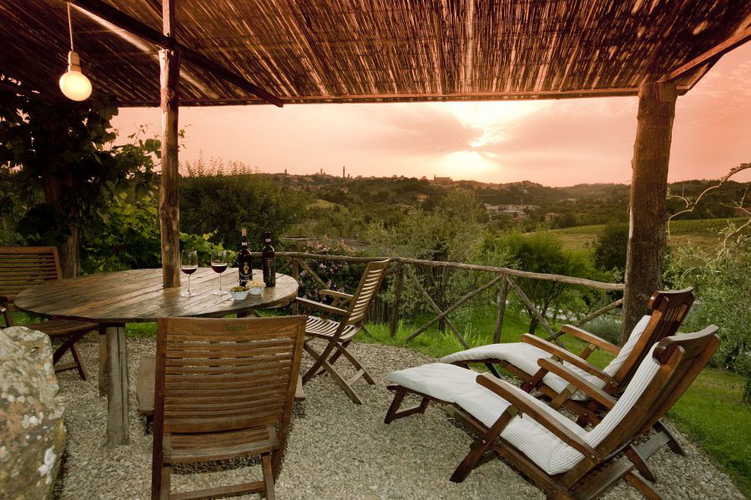frances-lodge-relais-siena_14