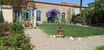 frances-lodge-relais-siena_15