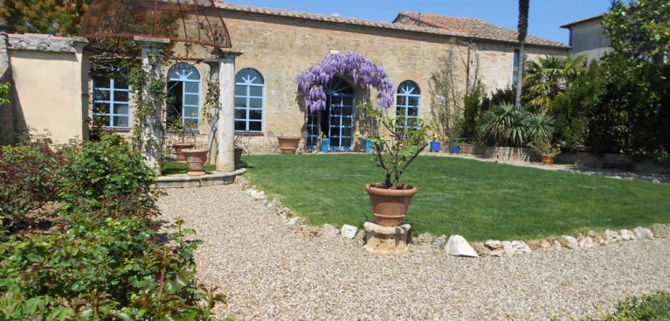 frances-lodge-relais-siena_15
