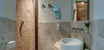 frances-lodge-relais-siena_12