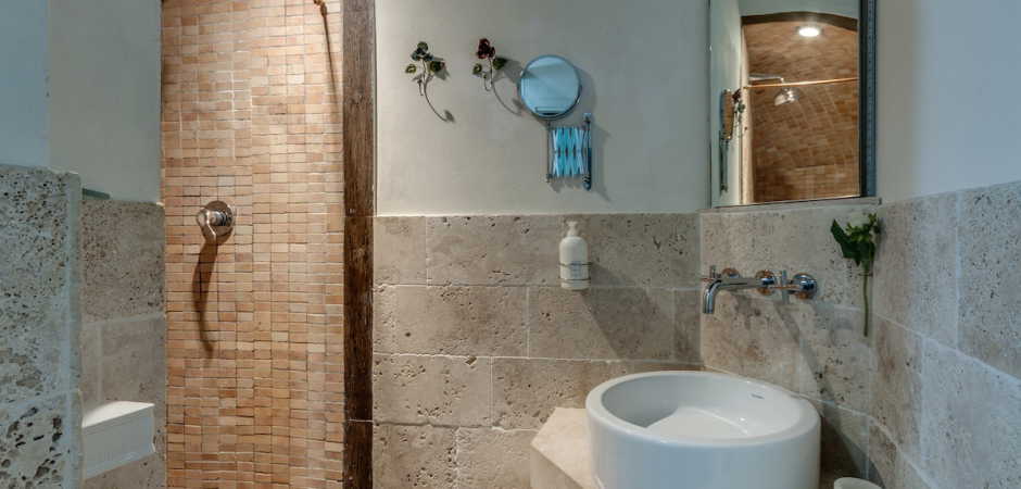 frances-lodge-relais-siena_12