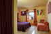 Giovanna Vacanze: Twin bedroom in Girasole
