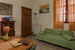 Giovanna Vacanze: Comfortable, family run holiday apartments