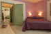 Giovanna Vacanze: Double bedroom Edera