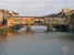 Gold Bridge - Nel Centro Firenze