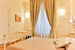 Gold Bridge Deluxe 4 ha due camere da letto matrimoniali