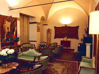 HHB Hotel