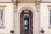 Hotel Astro Mediceo - Entrata
