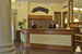 Lo staff cortese e disponibile vi darÃ  il benvenuto all'hotel