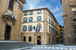 Hotel Bernini Palace - Entrata principale