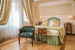 Hotel Bernini Palace - Classic Room, dallo stile semplice e distinto