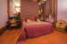 Hotel Bernini Palace - Deluxe Room del 