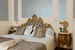 Hotel Bernini Palace - La Suite Superior
