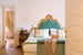 Hotel Bernini Palace - Suite