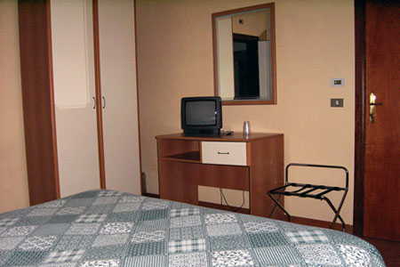 Hotel Elite