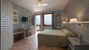 Romantic Accommodation Elba Island