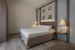 A Comfortable Double Room