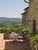 Romantic settings for the perfect vacation at Hotel le Fontanelle