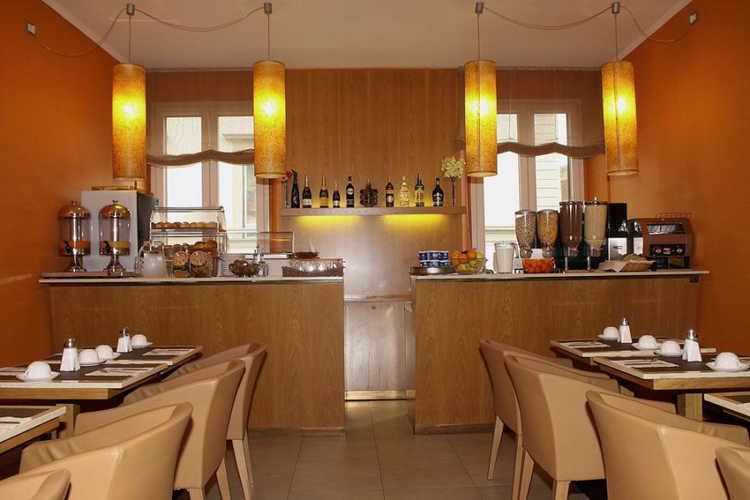 hotel-perseo-florence_13