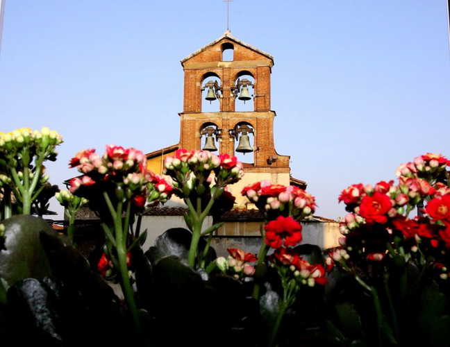 hotel-perseo-florence_14