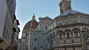 hotel-perseo-florence_15