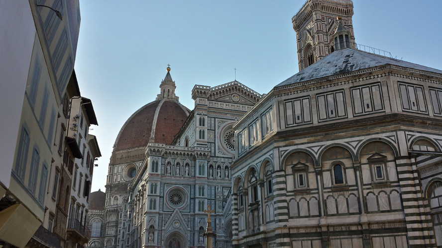 hotel-perseo-florence_15