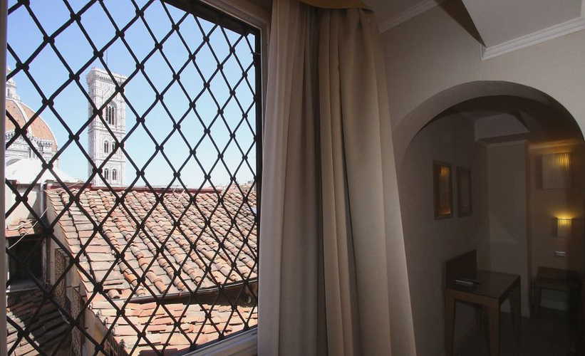 hotel-perseo-florence_4