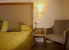 hotel-perseo-florence_5