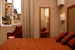 hotel-perseo-florence_6