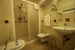 hotel-perseo-florence_7