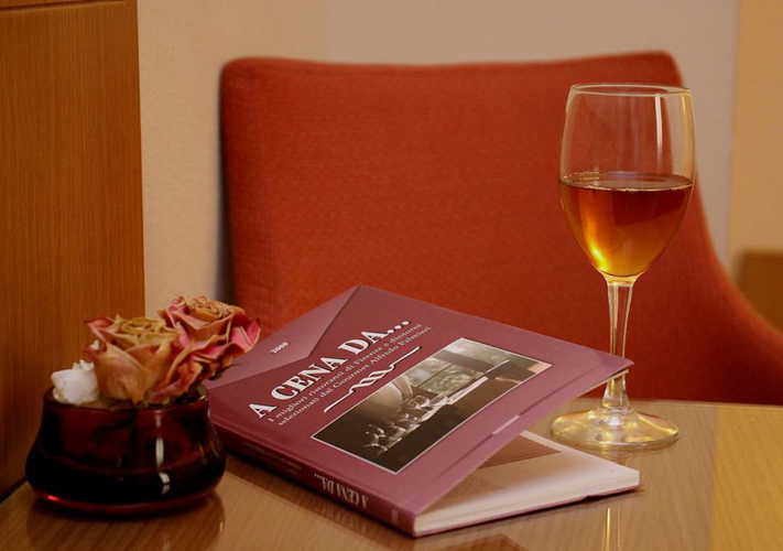 hotel-perseo-florence_11